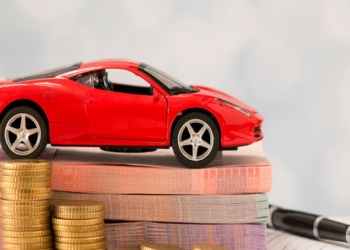 هزینه تنفس مصنوعی به خودروسازان از جیب مردم!