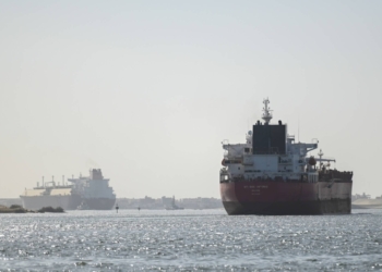 هشدار بیمه‌گران دریایی نسبت به بحران‌هایی که زنجیرۀ تامین را تهدید می‌کند