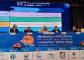 هشدار دبیر اتاق بازرگانی تهران درباره فاصله گرفتن ایران از زنجیره ارزش جهانی