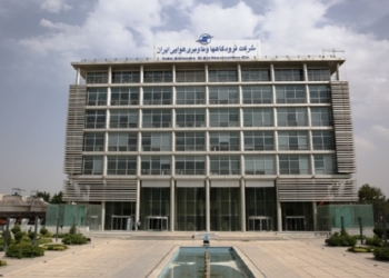 هشدار نسبت به فسادزایی انتصابات معامله‌گونه در شرکت فرودگاه‌ها