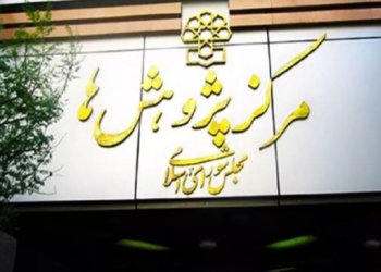 پرهیز از تعریف طرح‌های جدید حمل‌ونقلی در بودجه