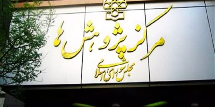 پرهیز از تعریف طرح‌های جدید حمل‌ونقلی در بودجه