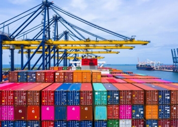 پیش بینی سازمان تجارت جهانی برای کاهش رشد تجارت کالا در سال ۲۰۲۴