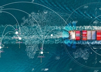 چگونه بحران دریای سرخ مسیر‌های تجاری جهان را تغییر می‌دهد
