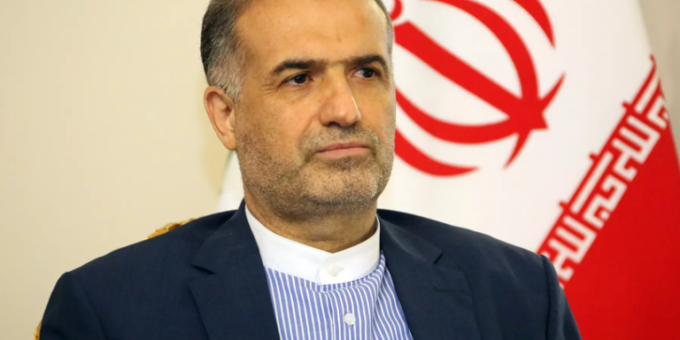 کشتی‌های بیشتری در دریای خزر نیاز است