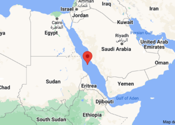 گلوله برفی بحران که شاید به بهمن تبدیل شود