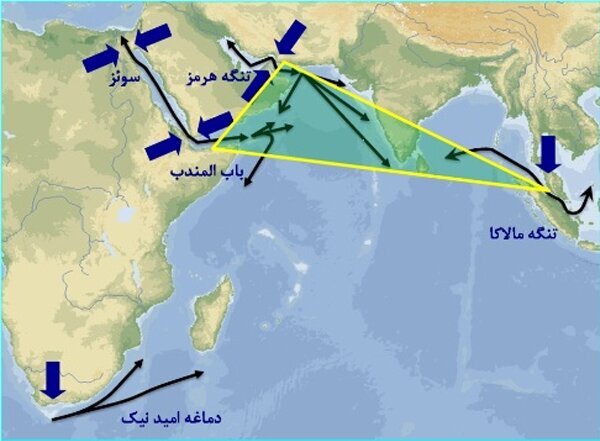 گلوله برفی بحران که شاید به بهمن تبدیل شود