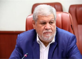 ◄ اعلام اولویت های اتحادیه مالکان کشتی در دوره جدید /تامین سوخت شناورها را پیگیری می کنیم