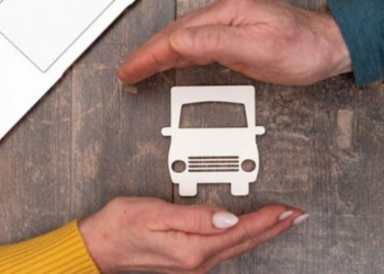 تعیین حق بیمه رانندگان برای نیمه اول سال ۱۴۰۳