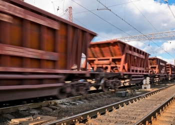 نرخ حق دسترسی به شبکه ریلی