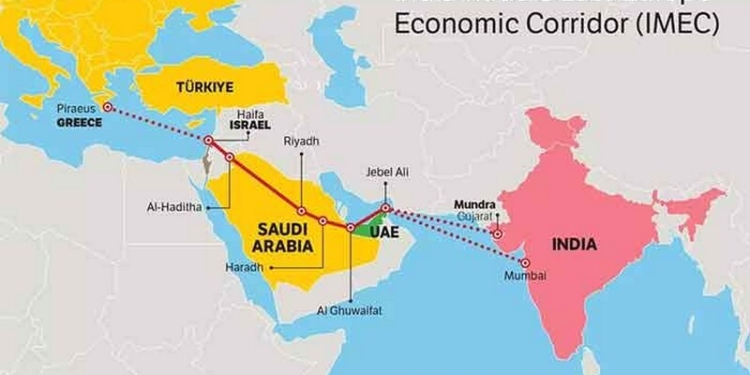 آیا کریدور «آی‌مک» فراموش شده است؟