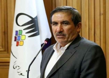 رونمایی از اتوبوس، ون و سواری برقی چینی در تهران