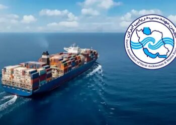 اجرای پروژه تحقیقاتی "فناوری تولید ناب الگوی توسعه صنعت کشتی سازی کشور"؛ بزودی