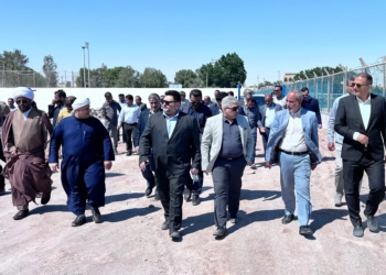 هفت طرح دریایی 2