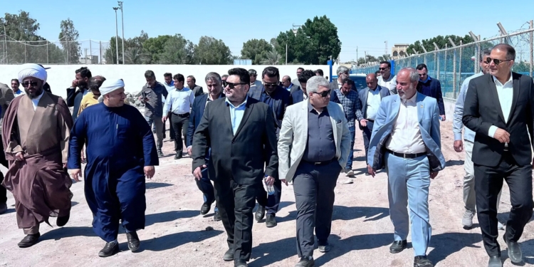 هفت طرح دریایی 2