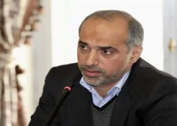 الحاق ۲۰ فروند کشتی تجاری به ناوگان دریایی ایران در سال ۱۴۰۲