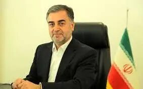 برنامه راهبردی با محوریت اقتصاد دریا پایه مازندران را تدوین می‌ کنیم