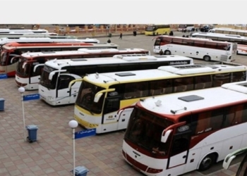 بهره‌برداری از سامانه سپهتن