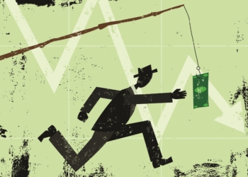 بودجه‌ای برای رفع تکلیف - ترابران