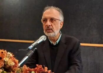 تاسیس سازمان مستقل برای مدیریت تعارضات در بهره برداری از منابع سواحل و دریاها