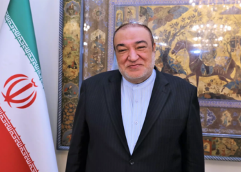 تجارت ایران و روسیه ۳.۵ برابر و تراز تجاری یک میلیارد دلار مثبت شد