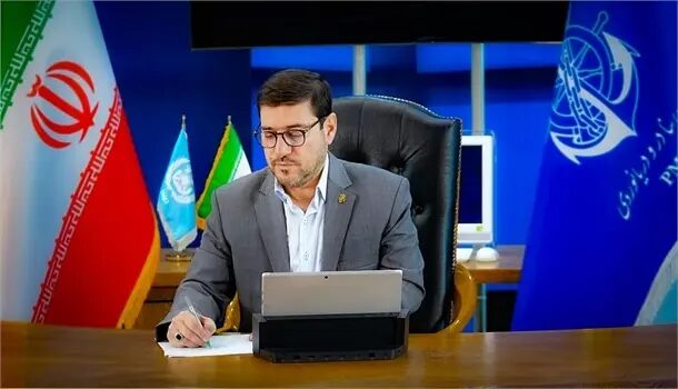 تردد بیش از یک میلیون و ۴۰ هزار مسافر و گردشگر دریایی طی هفته اول تعطیلات