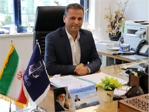 حضور ۱۹ هزار گردشگر دریایی در استان گیلان تا چهارم فروردین