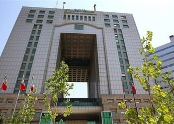 وضعیت نامساعد بازنشستگان راه‌آهن