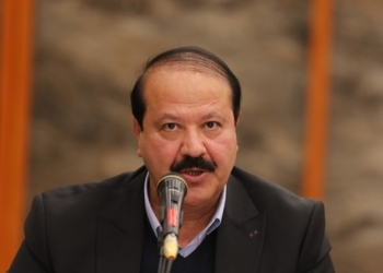 رفع نگرانی صادرکنندگان با ورود کانتینرهای یخچالی به خزر