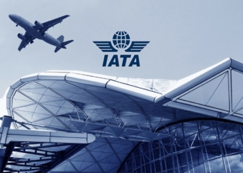 رکوردشکنی ایمنی هوایی در سال 2023