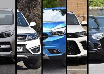 شیوه قیمت‌گذاری فعلی خودرو غلط است