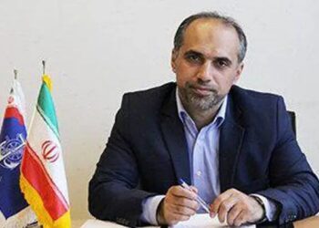 ضرورت آمادگی گروه‌ های امدادی در بنادر برای مواقع اضطراری