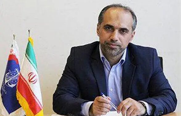 ضرورت آمادگی گروه‌ های امدادی در بنادر برای مواقع اضطراری