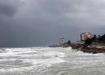 فعالیت دریایی در خزر ممنوع شد