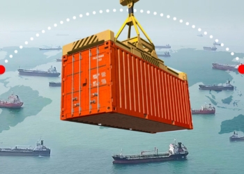 لزوم بازنگری در قرار‌داد‌های حمل کانتینر