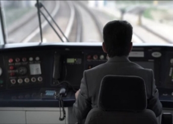 راهبران مترو