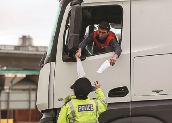 راه‌اندازی شرکت‌های خوداتکایی