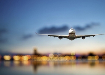 ورود ایرلاین‌های خارجی به پروازهای داخلی