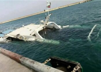 هشدار به مالکان شناورهای مسافری، لندینگ کرافت و تفریحی