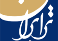 هوش مصنوعی مسئول نگهداری شبکه ریلی چین شد