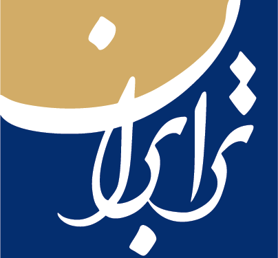 هوش مصنوعی مسئول نگهداری شبکه ریلی چین شد