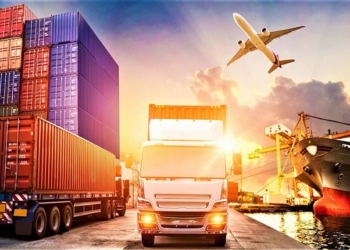 وعده‌های حمل‌ونقلی دولت