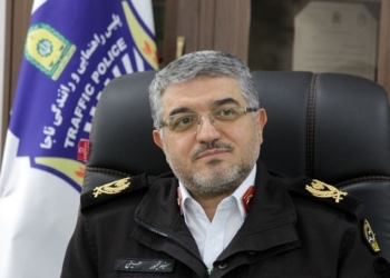 پراید، ساینا و پژو رکورددار تصادفات فوتی