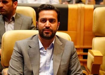 کیش از ۲۴ اسفند آماده ی پذیرایی از مسافران نوروزی است