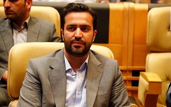 کیش از ۲۴ اسفند آماده ی پذیرایی از مسافران نوروزی است