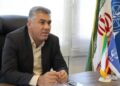 ۳ میلیون و ۲۰۰ هزار تردد دریایی تا هفتم فروردین ۱۴۰۳