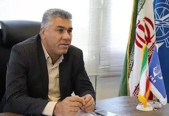 ۳ میلیون و ۲۰۰ هزار تردد دریایی تا هفتم فروردین ۱۴۰۳