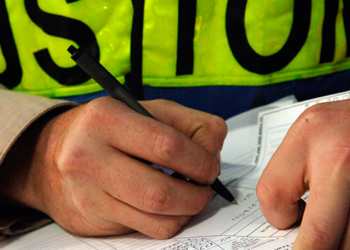 مراحل ترخیص کالا