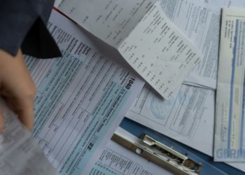 برگه سبز گمرکی چیست؟