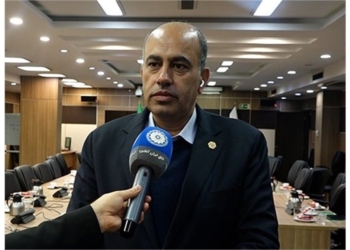 ارتباط مستقیم جهش تولید و رونق حمل‌ونقل دریایی